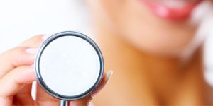 Casa Repouso de Carnaxide - Lar de Idosos