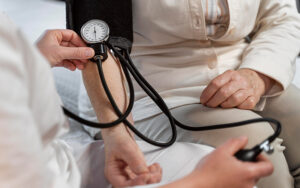 Casa de Repouso de Carnaxide - Lar de Idosos Carnaxide