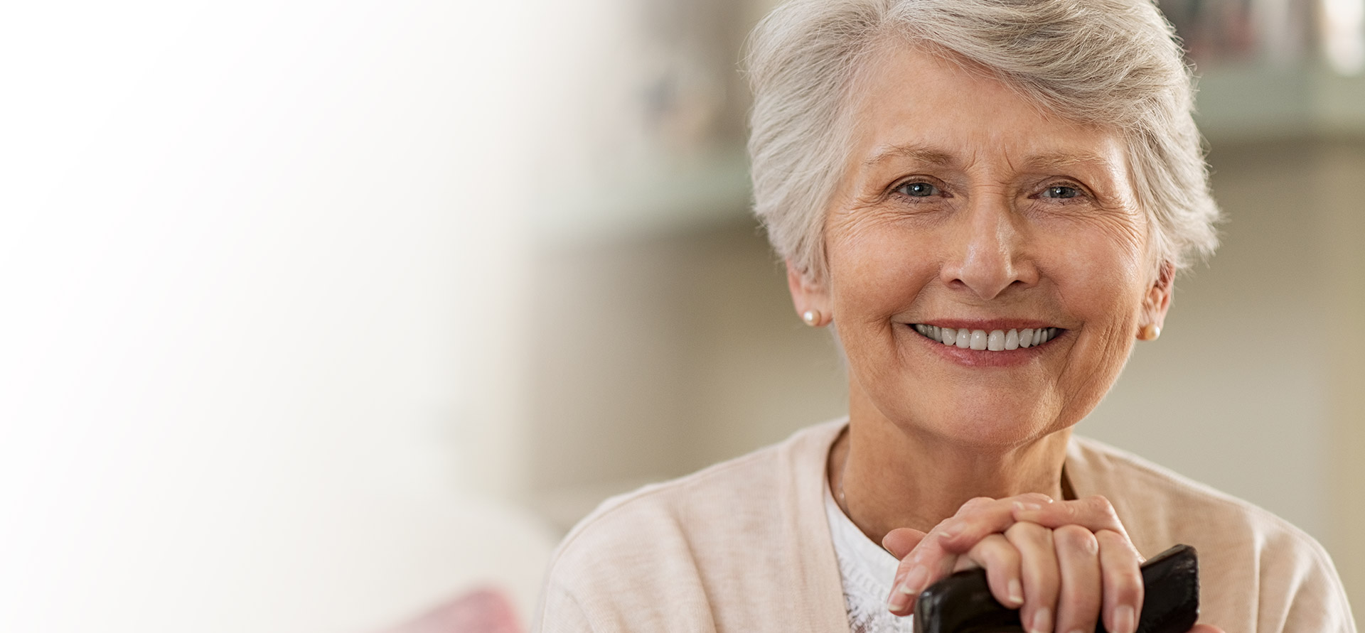 Casa Repouso Carnaxide Casa Repouso Carnaxide